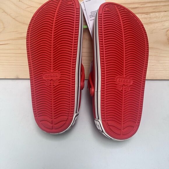 Sandals_&_Flip_Flops